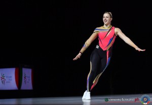 s iw grabowski viola ger ph ferraro sfa 2802 copia